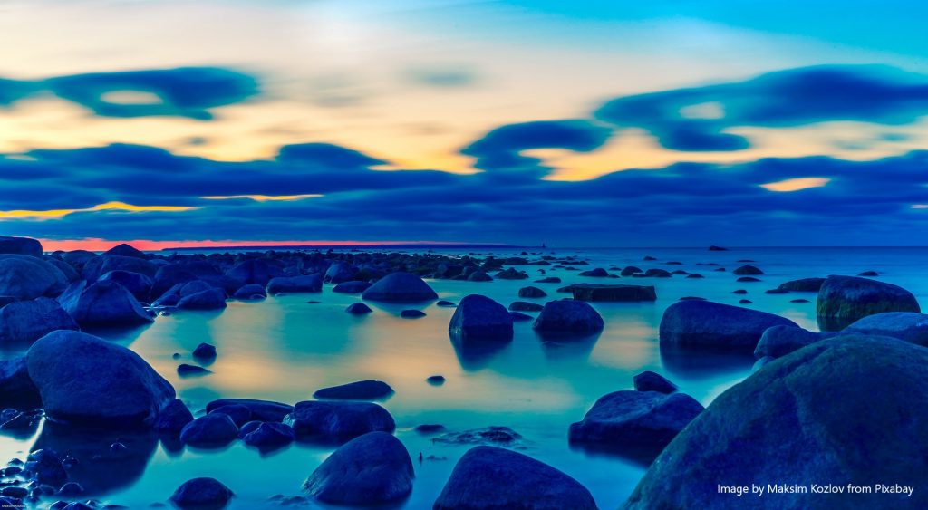 Estonia