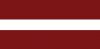 Latvijas_karogs Latvijas_karogs