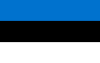flag_Estonia_creatiwe flag_Estonia_creatiwe