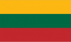 flag_Lithuania_creatiwe flag_Lithuania_creatiwe